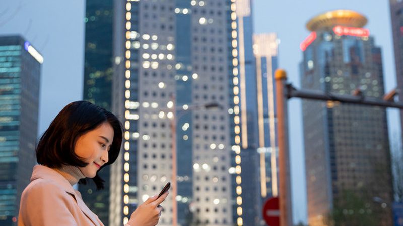 金融行业故障响应时间：标准设定与实际应用