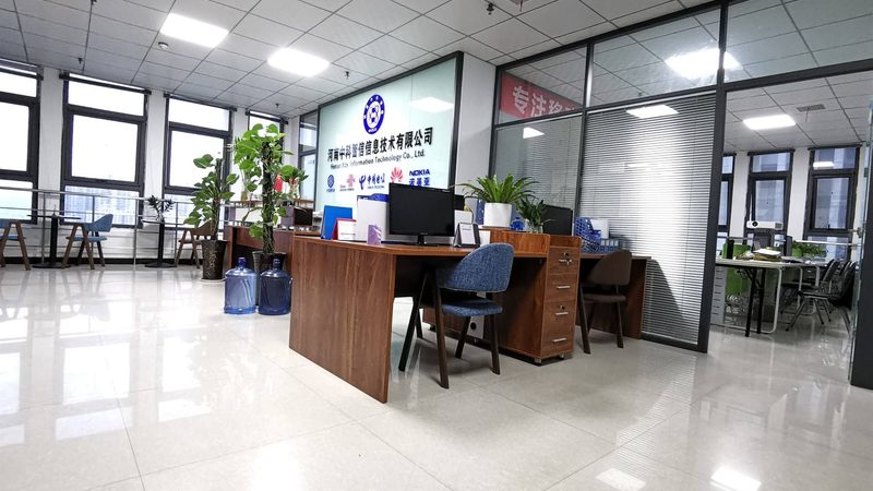 上海IT咨询公司案例：揭秘企业数字化转型背后的故事