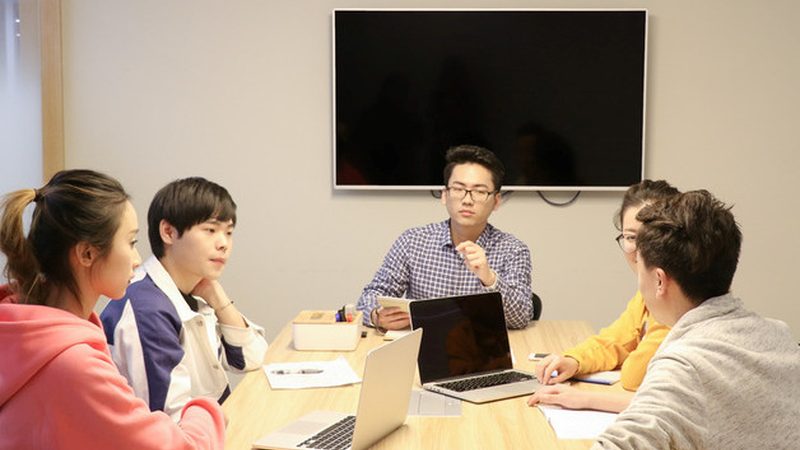 银行数据中心机房改造：流程解析与关键要点**
