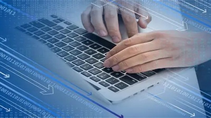中小企业桌面运维：常见故障解析及应对策略