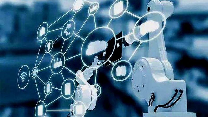 信息技术公司售后服务体系建立：关键步骤与注意事项**