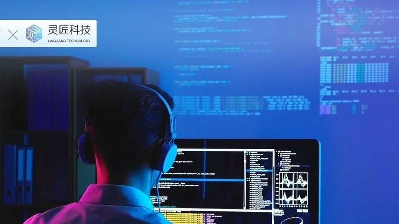 机房建设供电方案：规范标准与关键要素**
