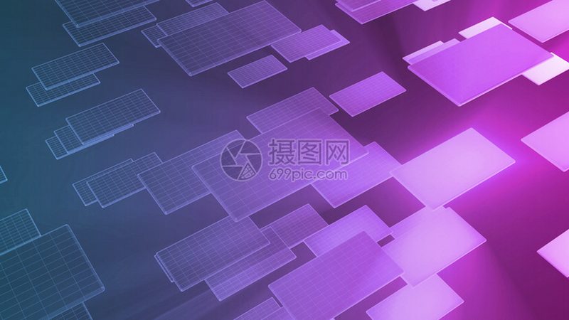 服务器运维规范PDF编写要点解析**
