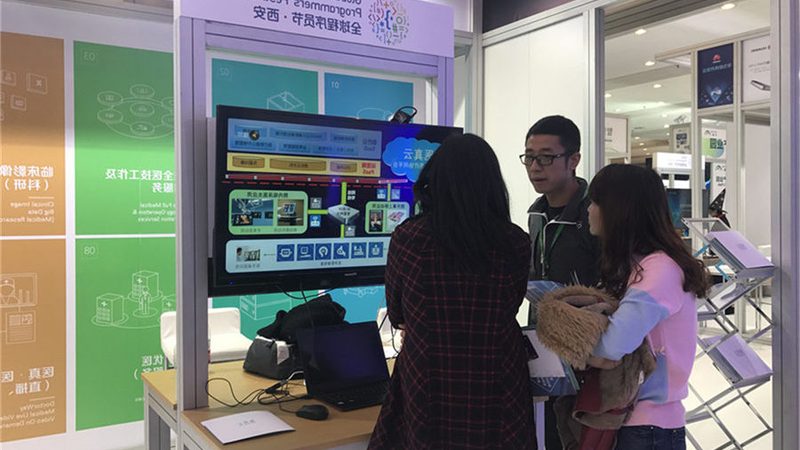医院信息系统集成方案：安装前的关键考量