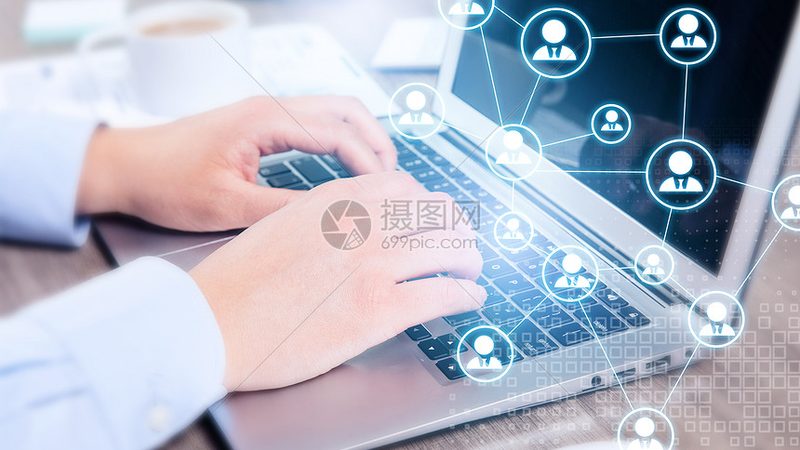 机房网络维护外包，如何选择合适方案？**