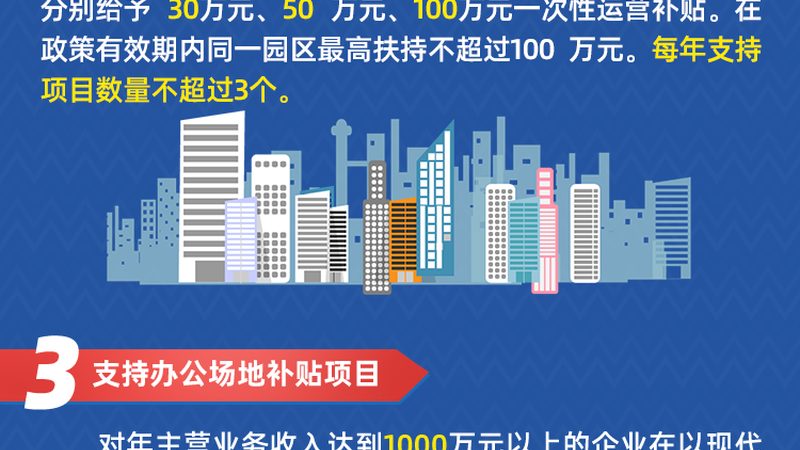 政府信息系统集成方案标准解析：合规与效率的平衡之道