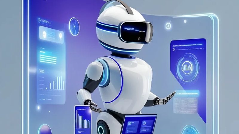 桌面运维外包服务：企业稳定运营的守护者**