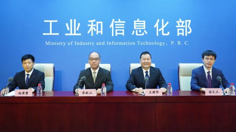 网络运维，从入门到精通：设备选型的关键要素**