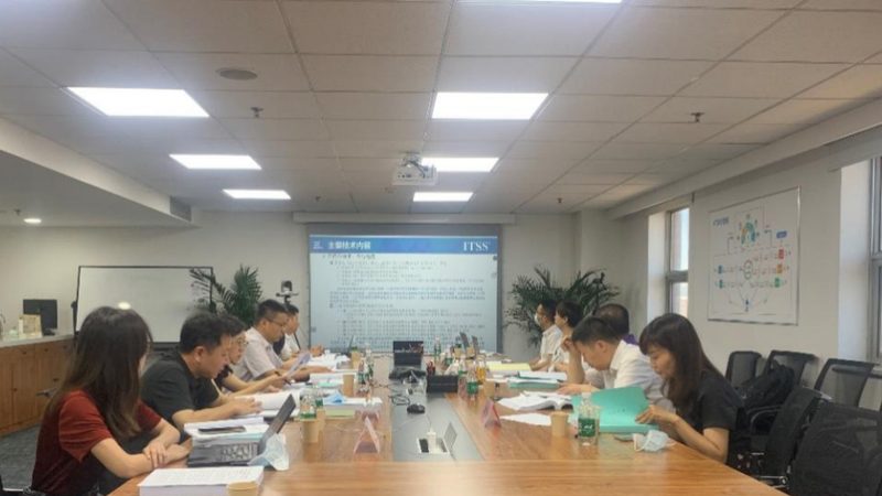 机柜深度如何影响布线效率与稳定性？**