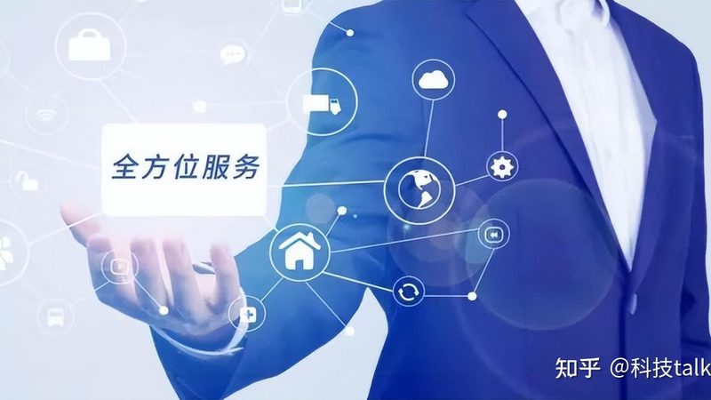 软件采购授权方式的揭秘：选择之道