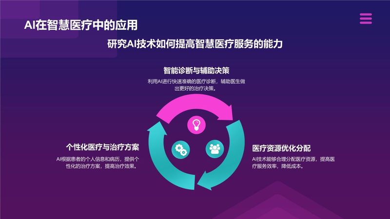 IT运维外包公司加盟，揭秘关键加盟条件