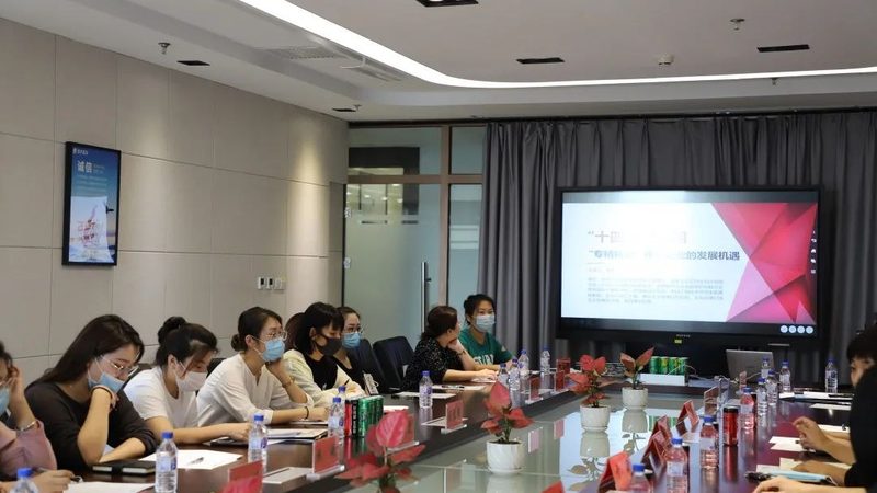 机房改造报价单里的隐形门槛：为什么低价反而更贵