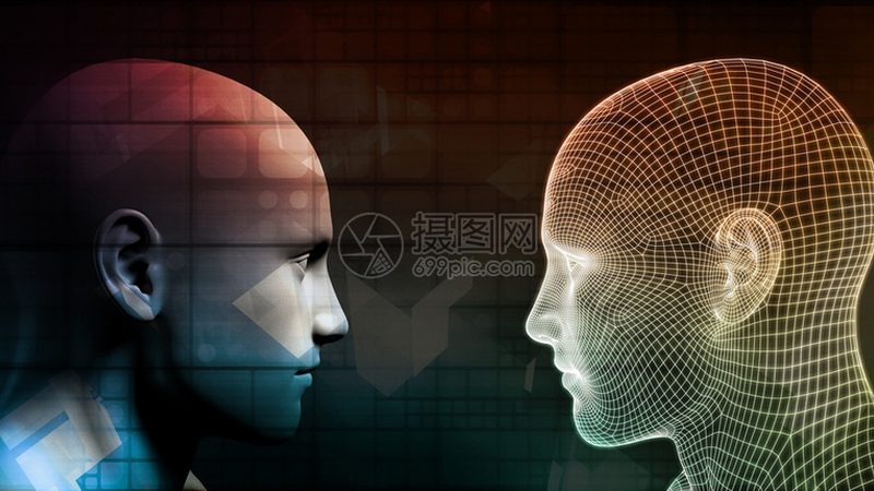 机房吊顶与普通吊顶：关键区别与选择要点**