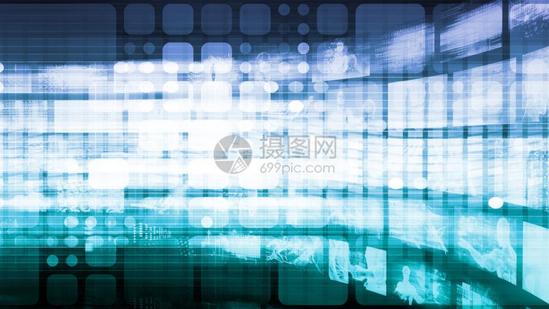 实验室器材采购清单及规格要求：如何确保科学实验的精准与安全