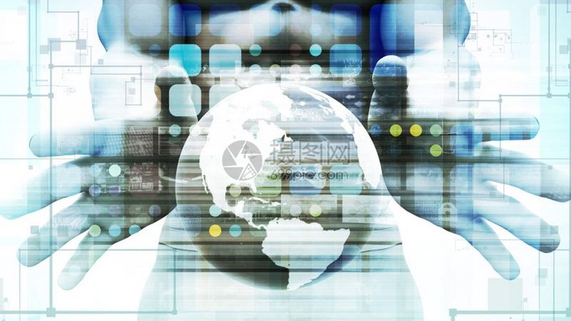 政府项目驻场运维：揭秘其背后的关键要素与成功案例