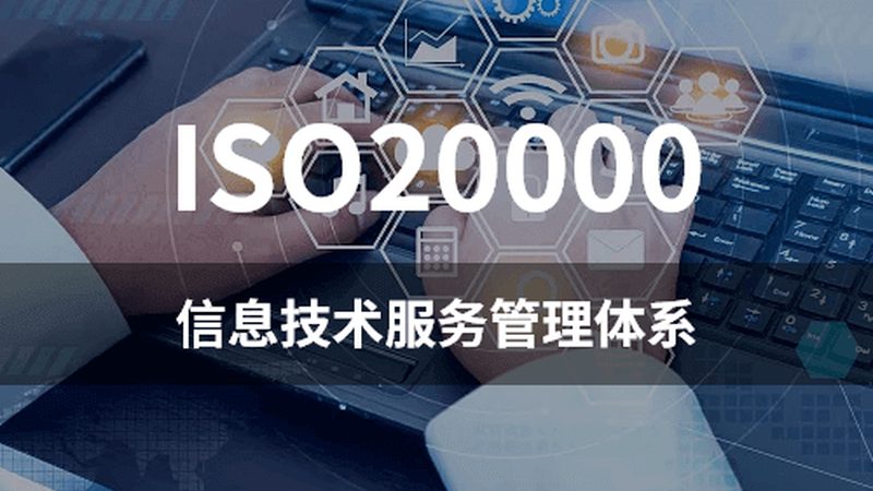网络维护培训学习步骤：从入门到精通