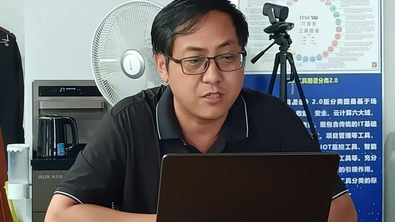 IT运维外包一年到底要花多少钱