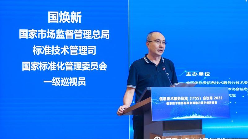 it外包企业定制方案
