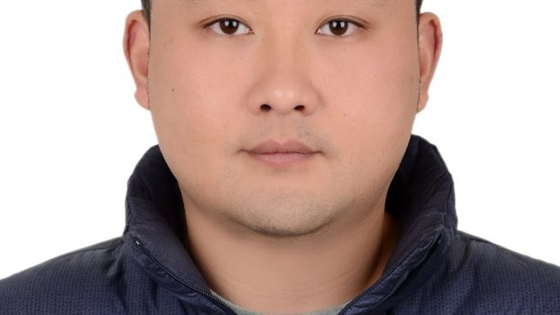 光纤施工报价解析：关键因素与考量要点