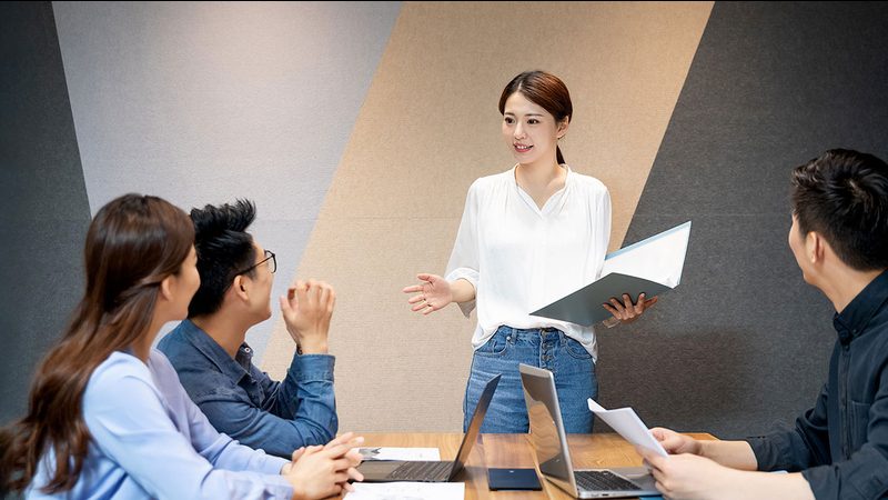 数据中心运维服务选型，先避开这五个认知偏差