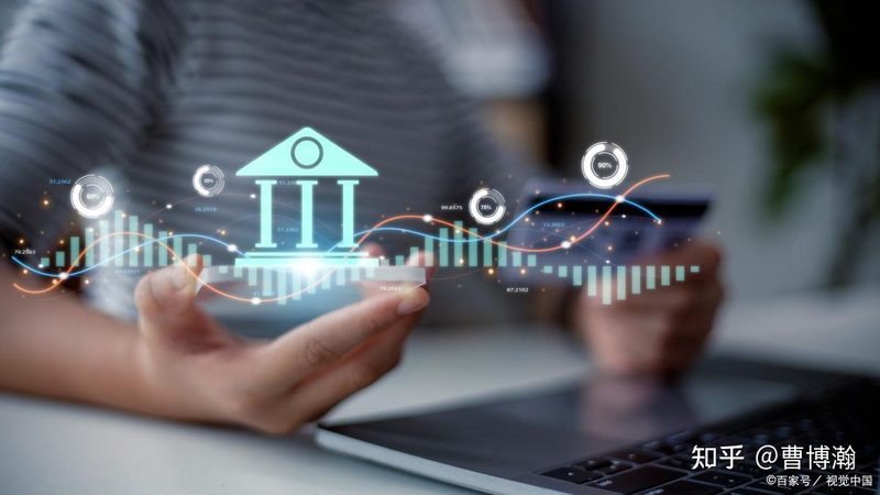 数据中心运维管理平台：如何提升企业IT稳定性与效率