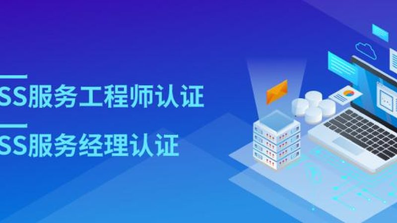 驻场运维服务合同范本：构建稳定IT环境的基石**