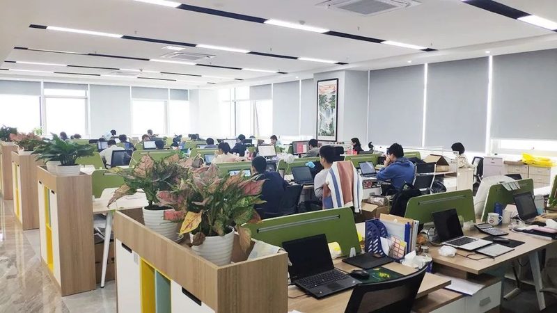 综合布线投标报价案例分析：揭秘中标关键要素
